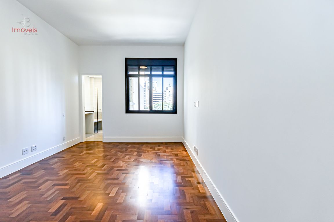 Apartamento, 2 quartos, 121 m² - Foto 13