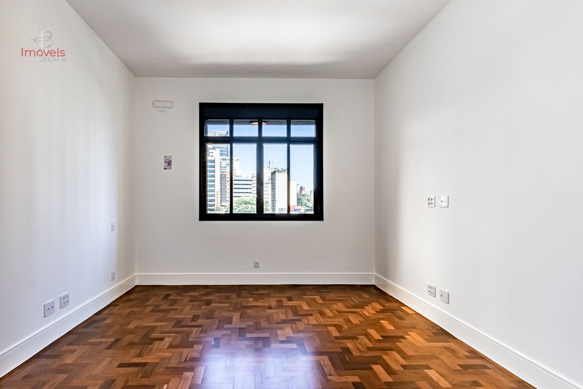 Apartamento, 2 quartos, 121 m² - Foto 17