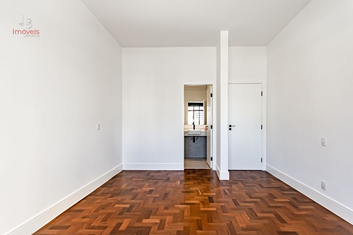 Apartamento, 2 quartos, 121 m² - Foto 19