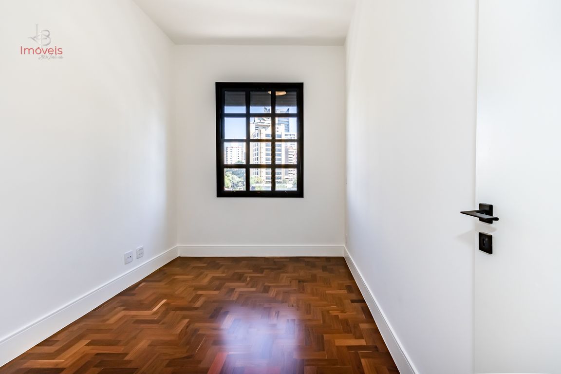 Apartamento, 2 quartos, 121 m² - Foto 26