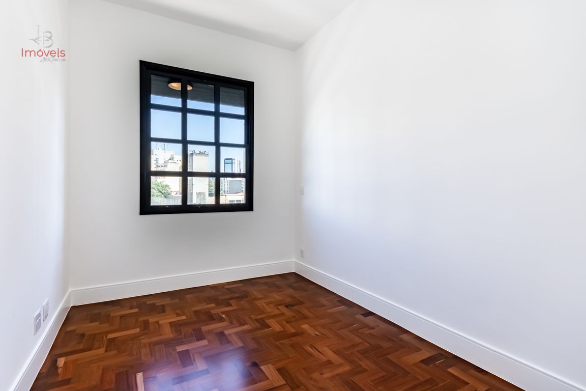 Apartamento, 2 quartos, 121 m² - Foto 28