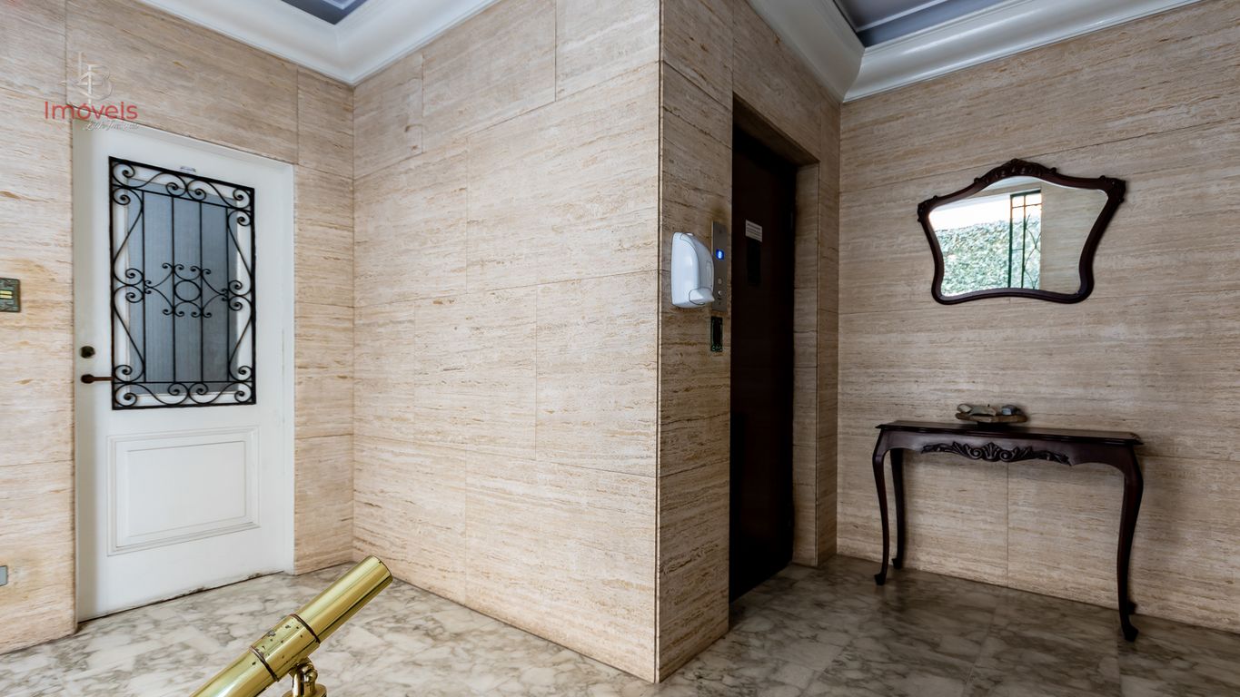 Apartamento, 2 quartos, 121 m² - Foto 29