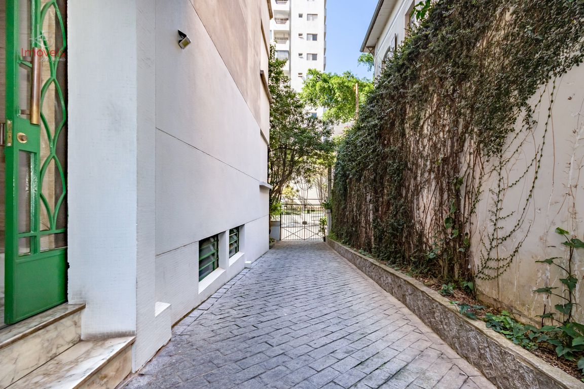 Apartamento, 2 quartos, 121 m² - Foto 32