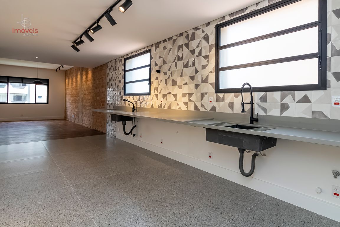 Apartamento, 2 quartos, 121 m² - Foto 41