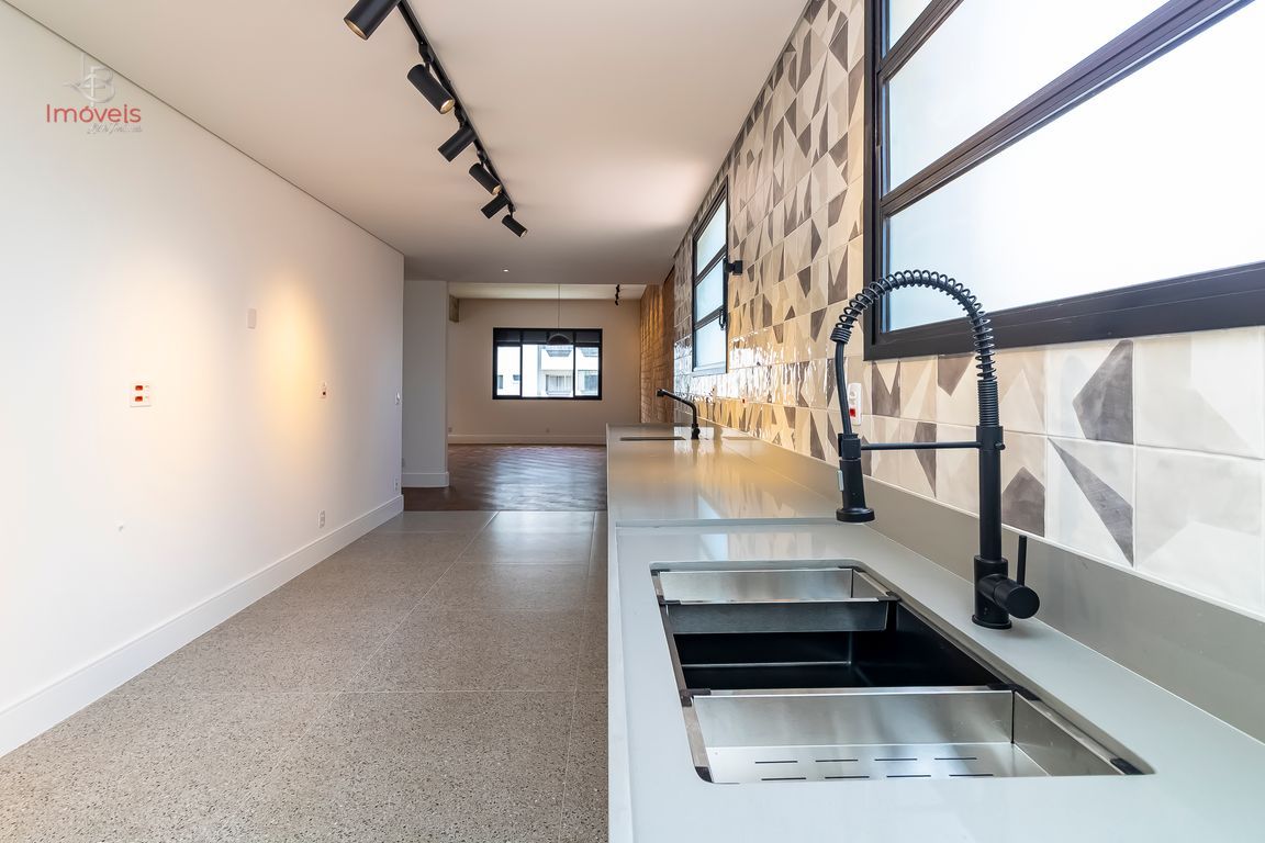 Apartamento, 2 quartos, 121 m² - Foto 42