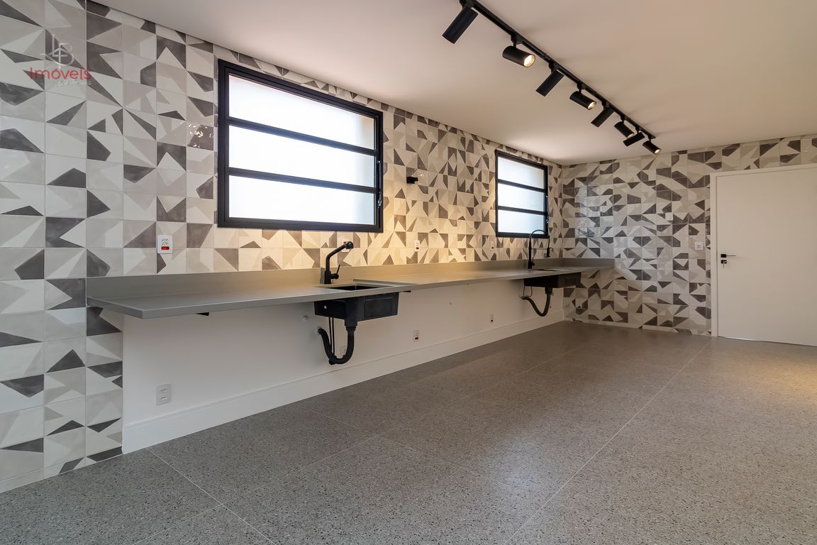 Apartamento, 2 quartos, 121 m² - Foto 44