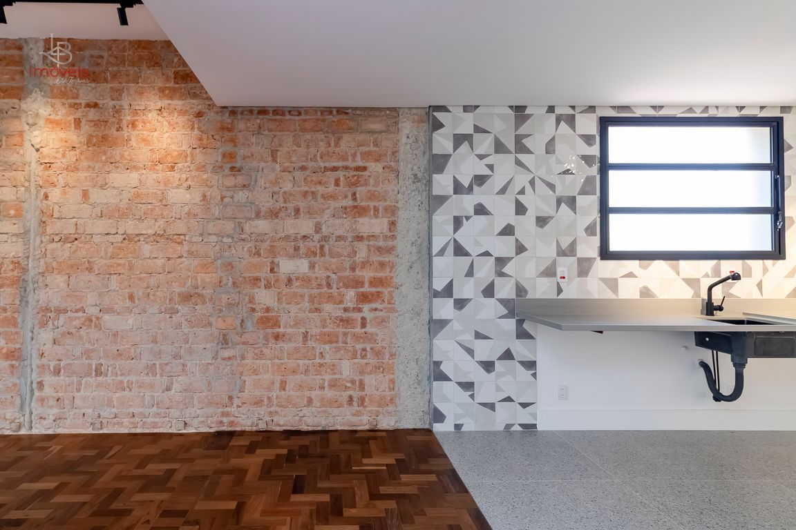 Apartamento, 2 quartos, 121 m² - Foto 45