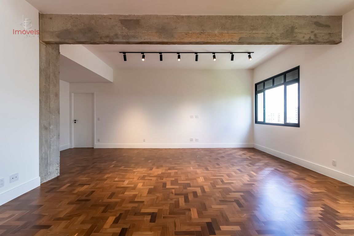 Apartamento, 2 quartos, 121 m² - Foto 48