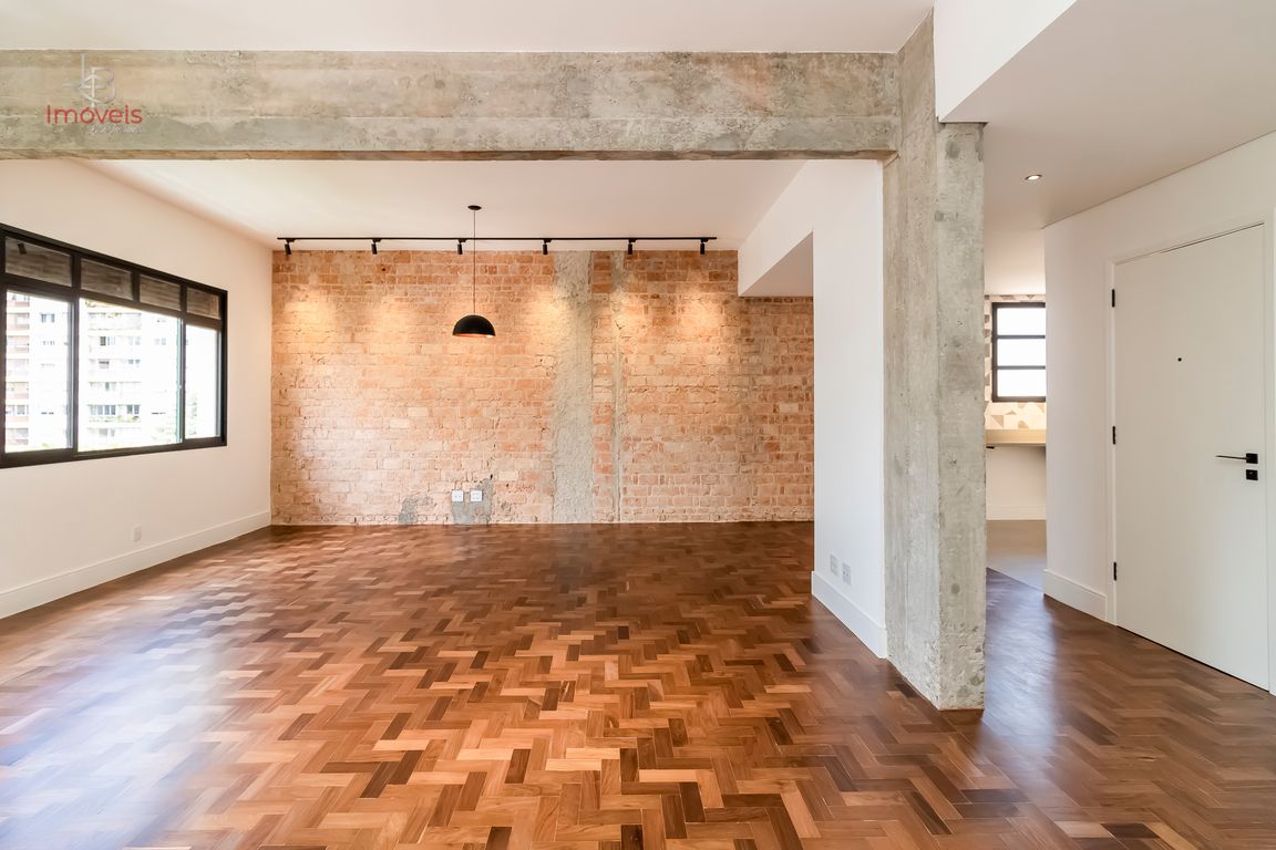 Apartamento, 2 quartos, 121 m² - Foto 53