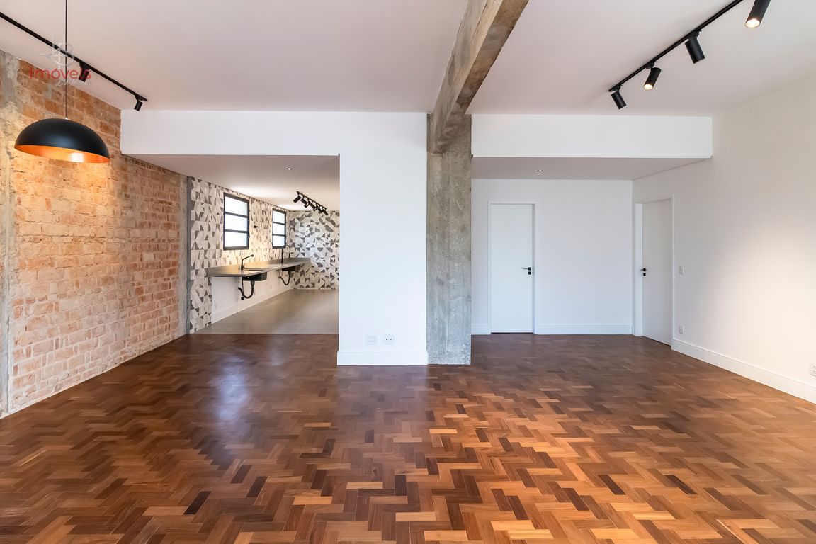 Apartamento, 2 quartos, 121 m² - Foto 56