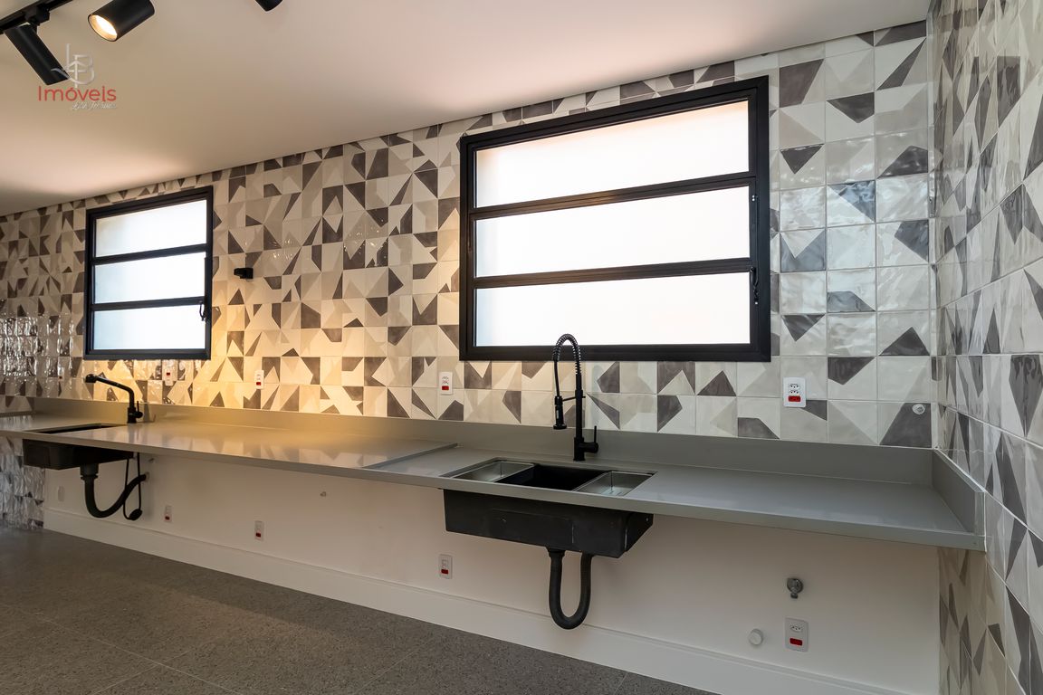 Apartamento, 2 quartos, 121 m² - Foto 62