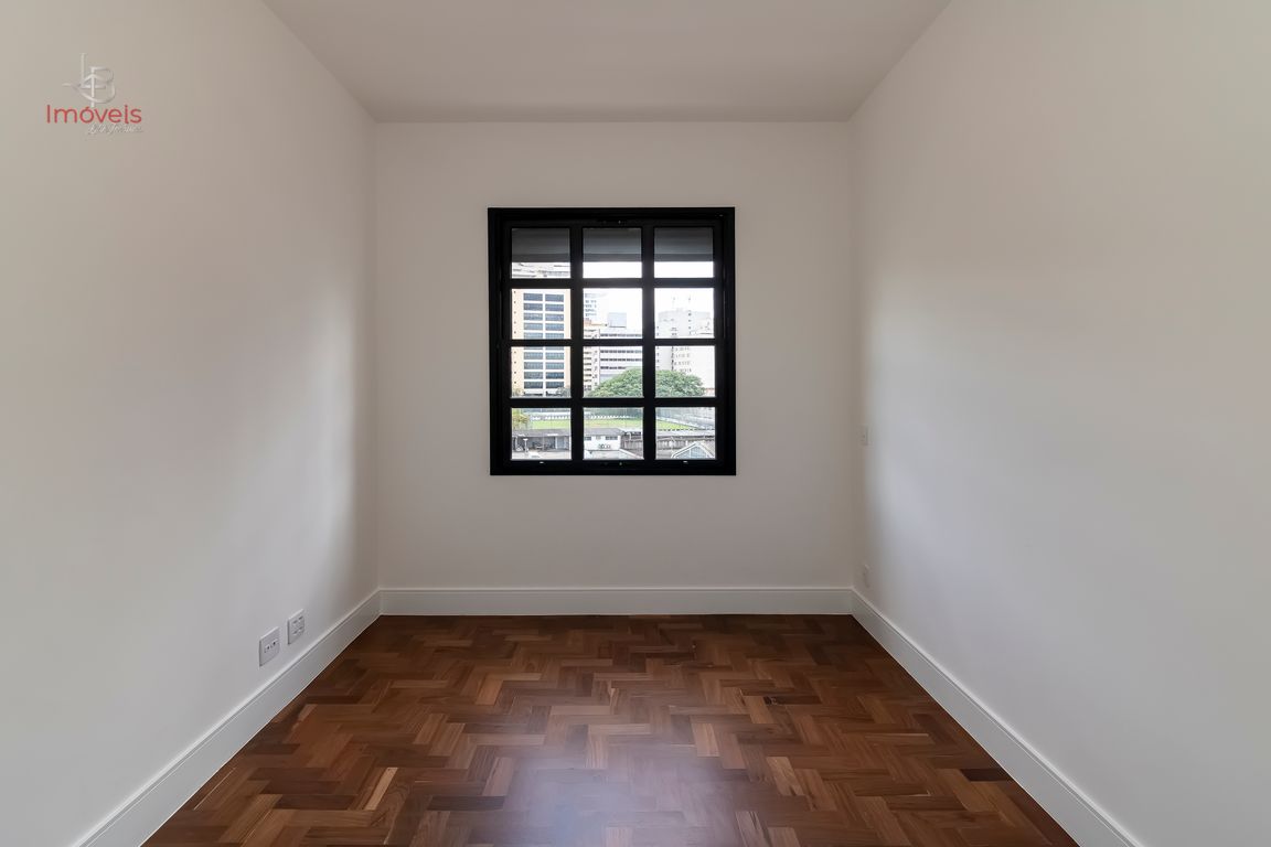 Apartamento, 2 quartos, 121 m² - Foto 64