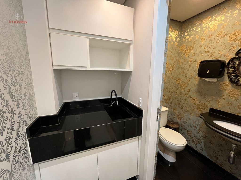 Sala-Conjunto, 41 m² - Foto 8