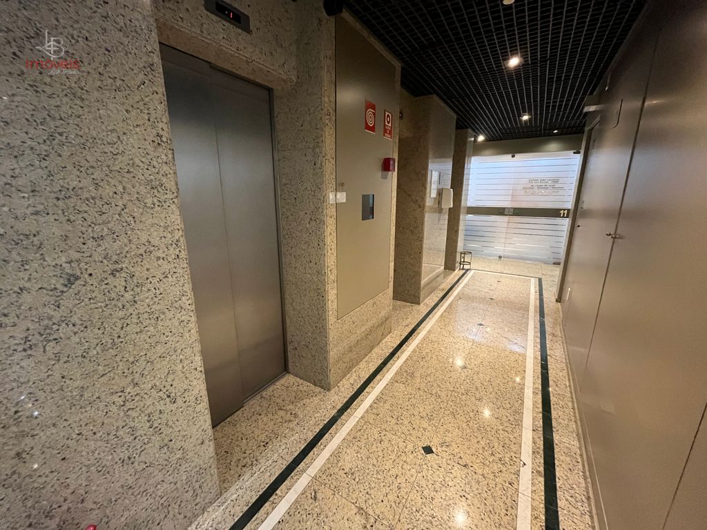 Sala-Conjunto, 41 m² - Foto 11