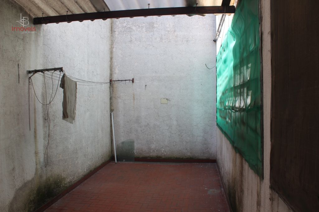 Depósito-Galpão - Foto 15