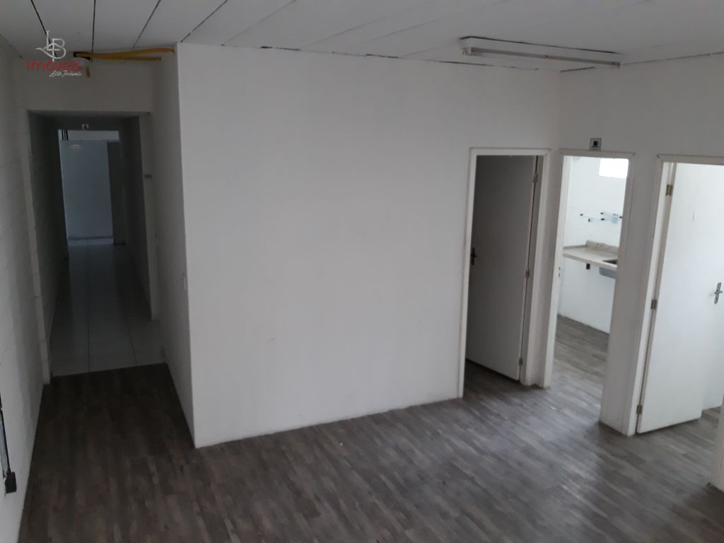 Loja-Salão, 710 m² - Foto 12