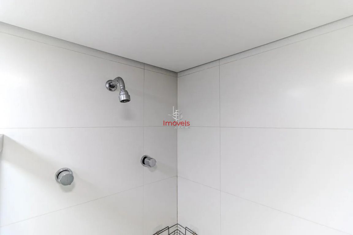 Apartamento, 22 m² - Foto 8