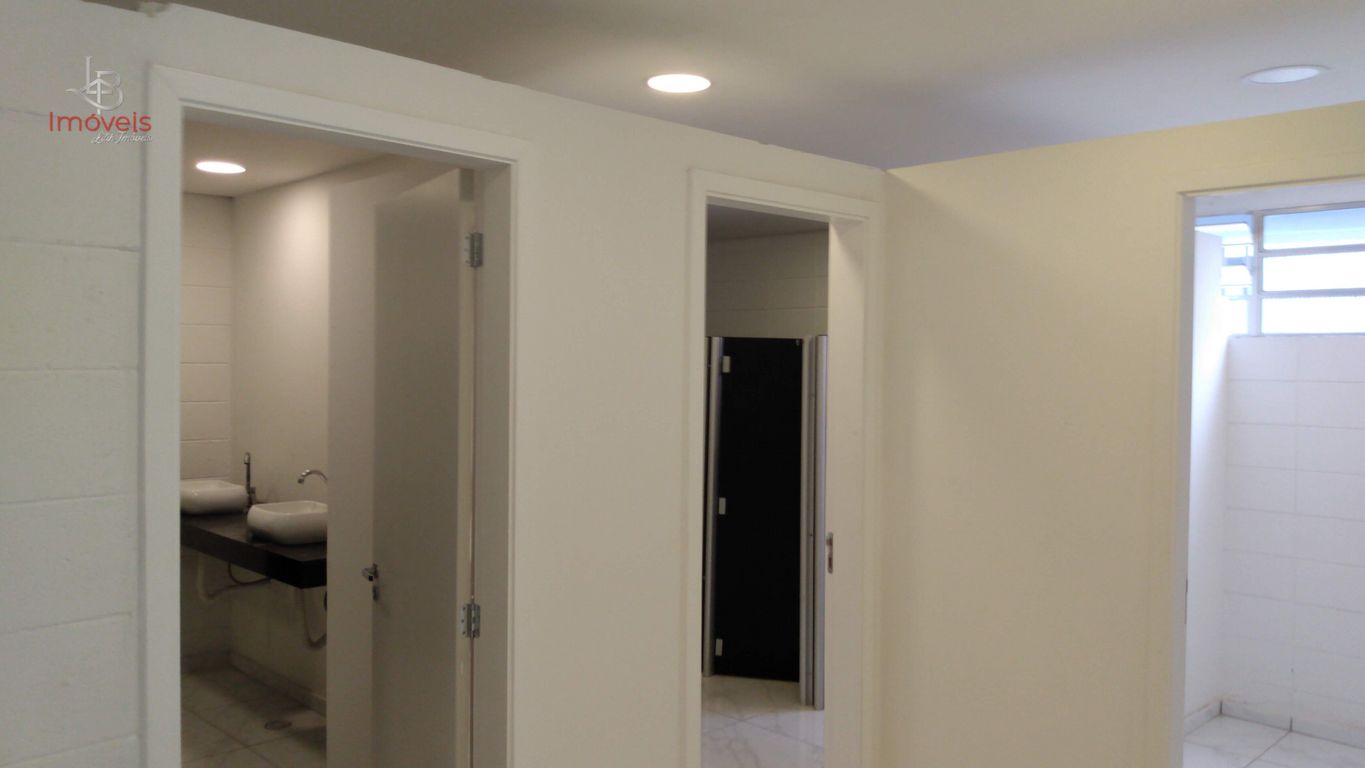 Loja-Salão, 710 m² - Foto 23