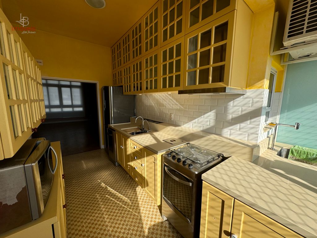 Apartamento, 1 quarto, 91 m² - Foto 6