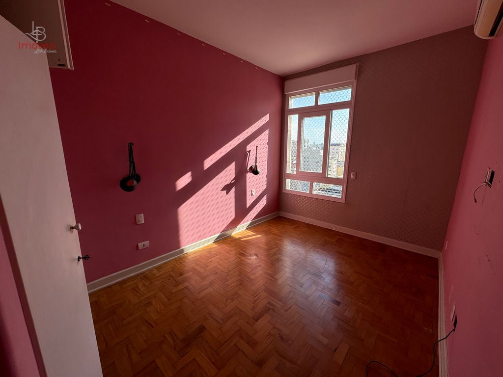Apartamento, 1 quarto, 91 m² - Foto 7