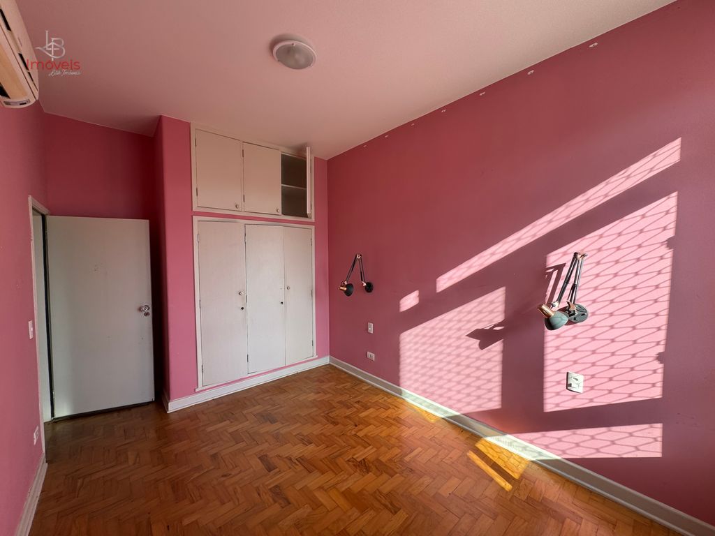 Apartamento, 1 quarto, 91 m² - Foto 8