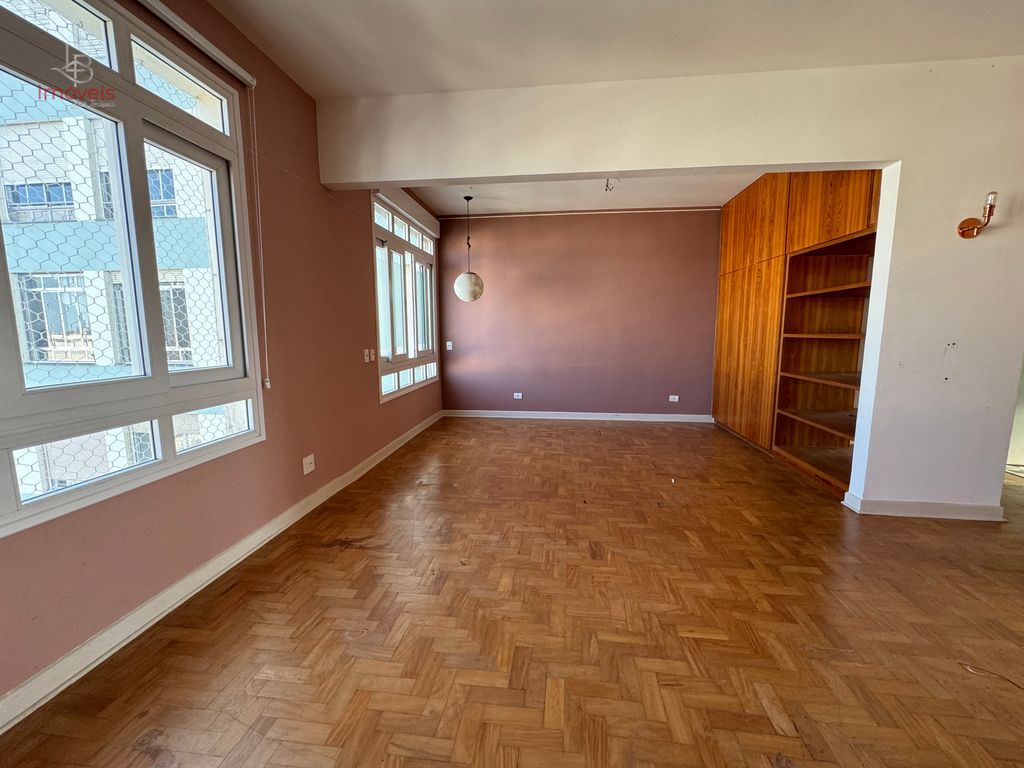 Apartamento, 1 quarto, 91 m² - Foto 10