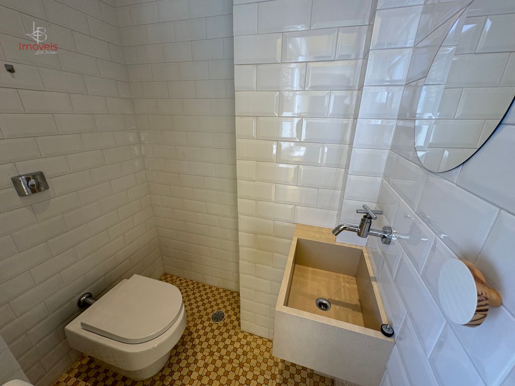 Apartamento, 1 quarto, 91 m² - Foto 15