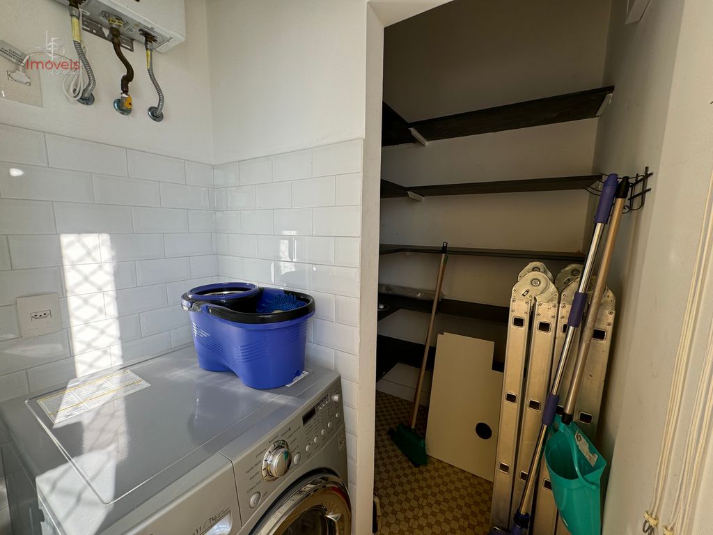 Apartamento, 1 quarto, 91 m² - Foto 17