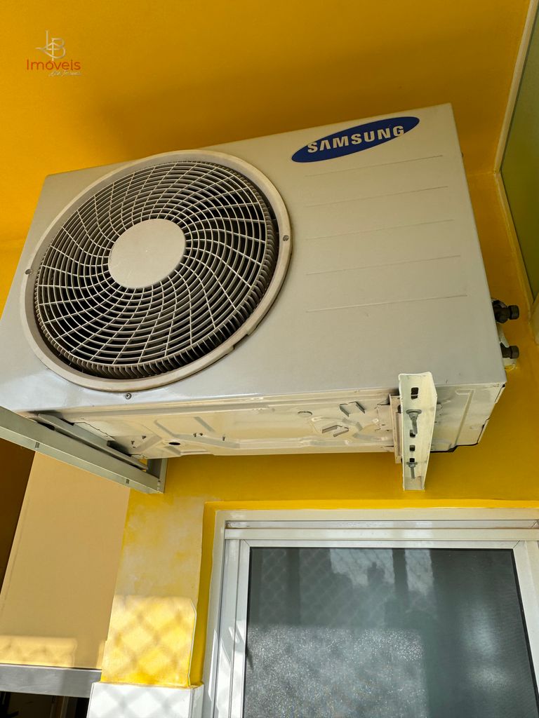 Apartamento, 1 quarto, 91 m² - Foto 18