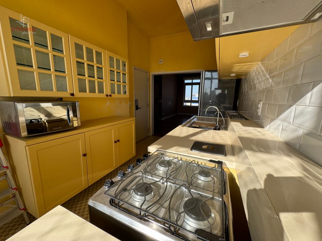 Apartamento, 1 quarto, 91 m² - Foto 19