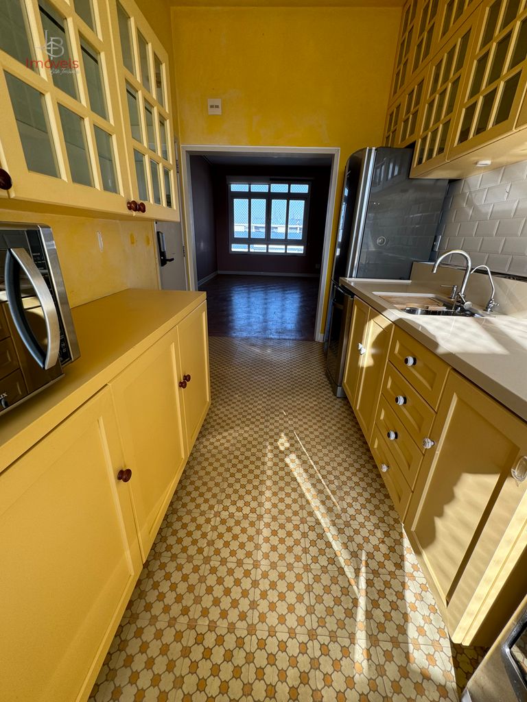 Apartamento, 1 quarto, 91 m² - Foto 20