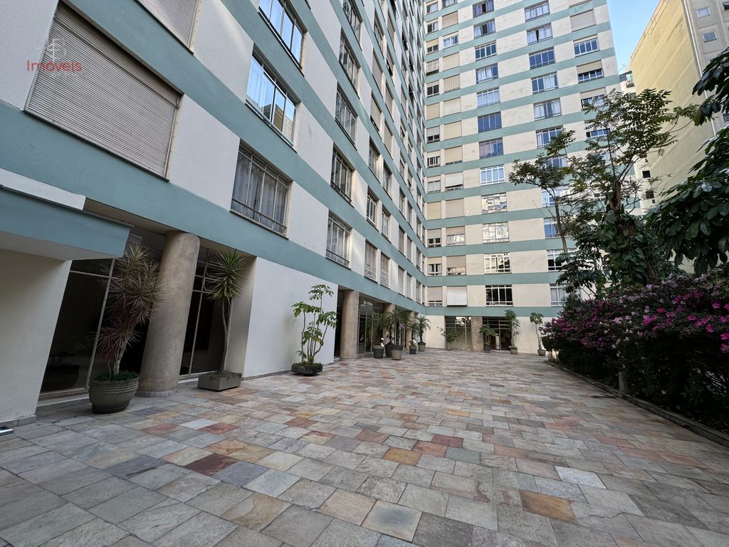 Apartamento, 1 quarto, 91 m² - Foto 22