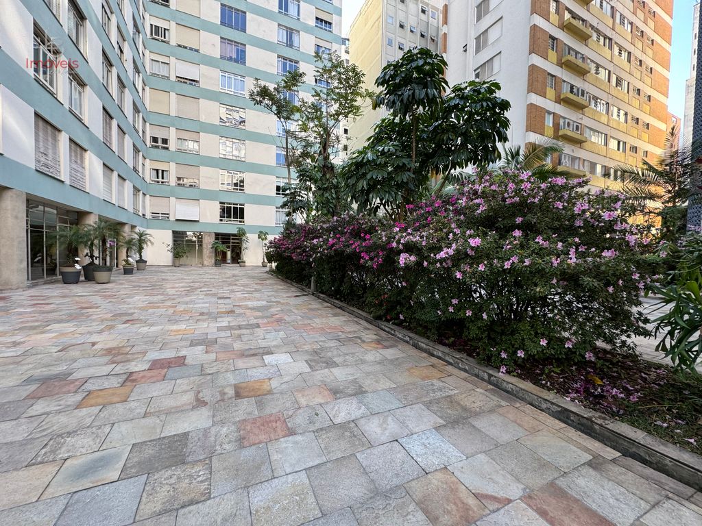 Apartamento, 1 quarto, 91 m² - Foto 24