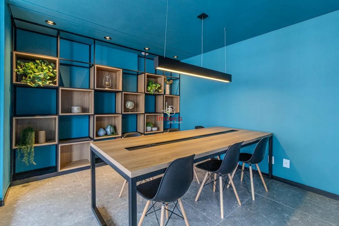 Apartamento, 22 m² - Foto 18
