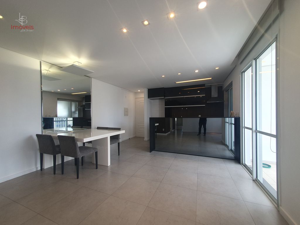 Apartamento, 2 quartos, 71 m² - Foto 7