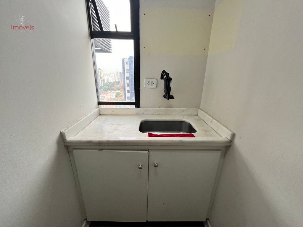 Sala-Conjunto, 45 m² - Foto 1