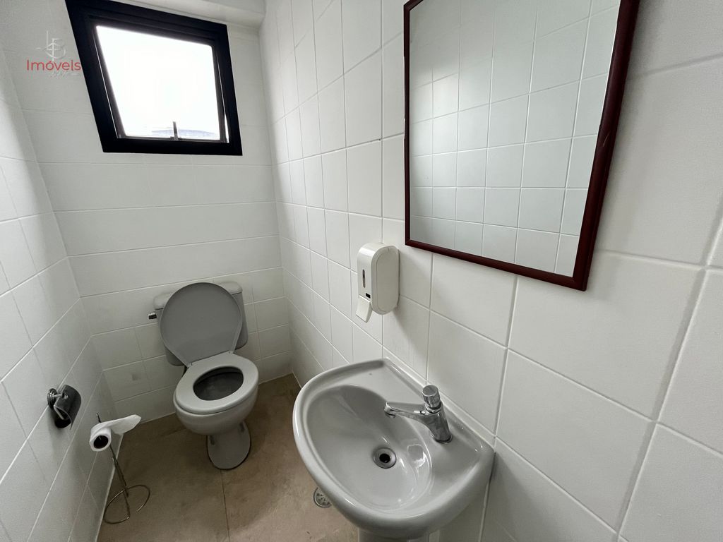 Sala-Conjunto, 45 m² - Foto 6