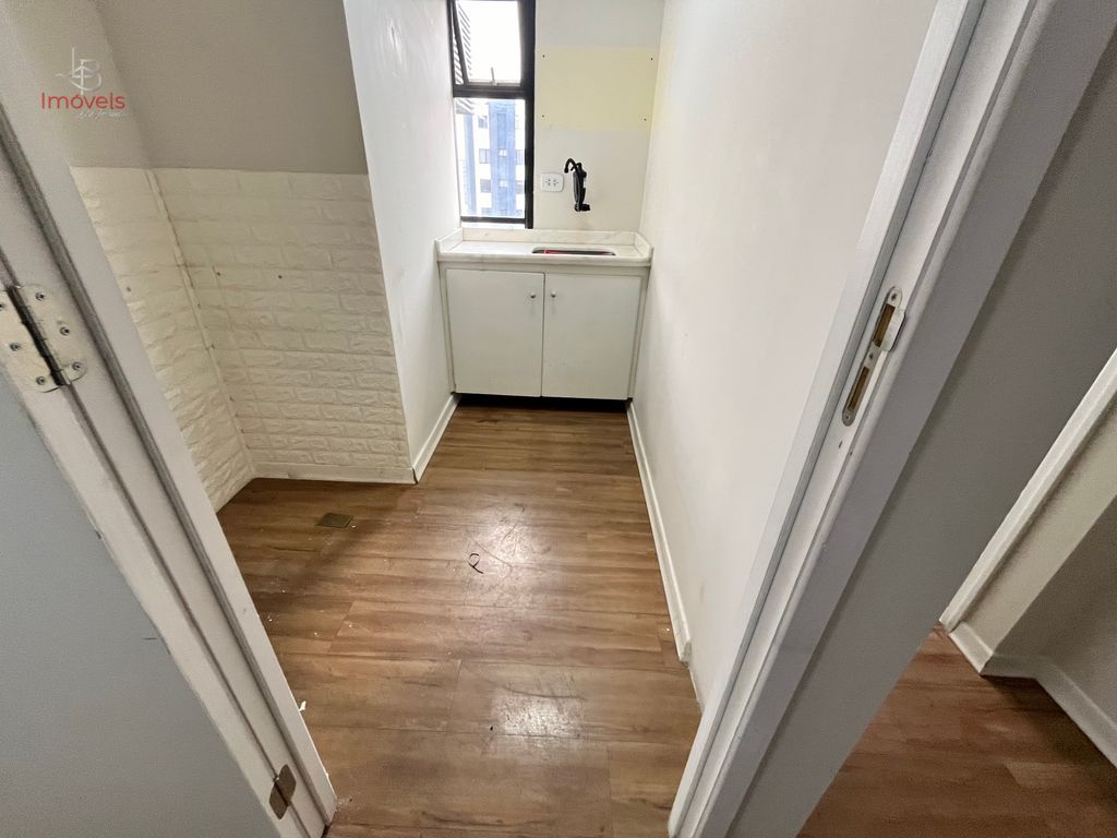 Sala-Conjunto, 45 m² - Foto 5