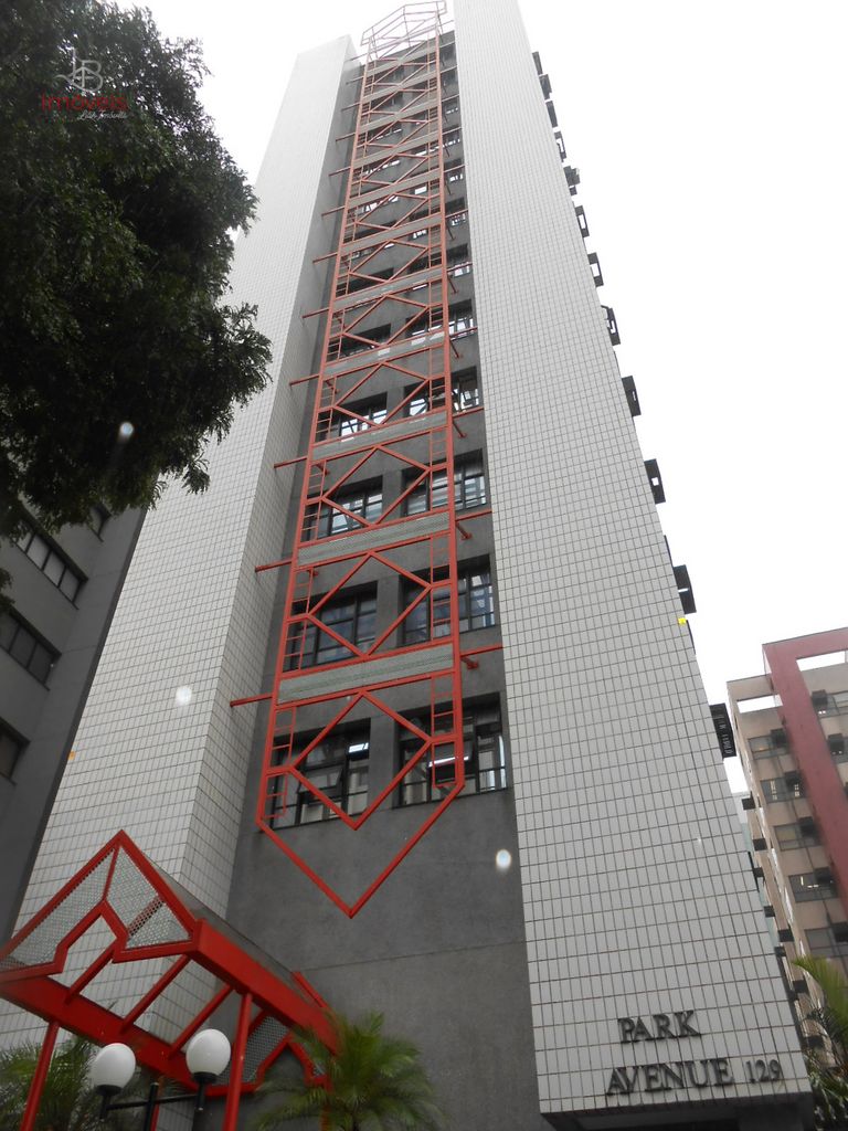 Sala-Conjunto, 45 m² - Foto 10