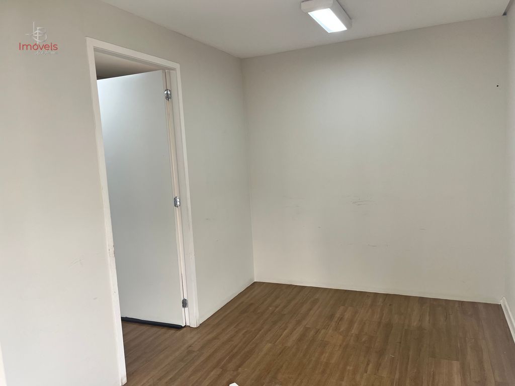 Sala-Conjunto, 45 m² - Foto 4