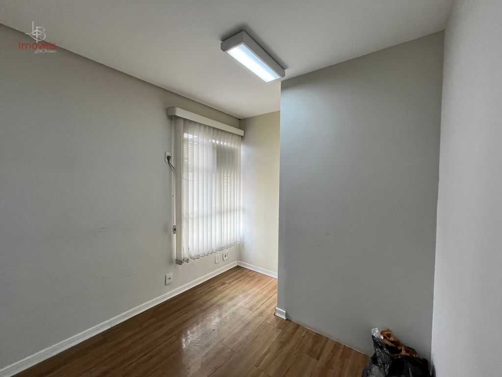 Sala-Conjunto, 45 m² - Foto 8