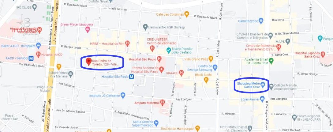 Sala-Conjunto, 45 m² - Foto 11