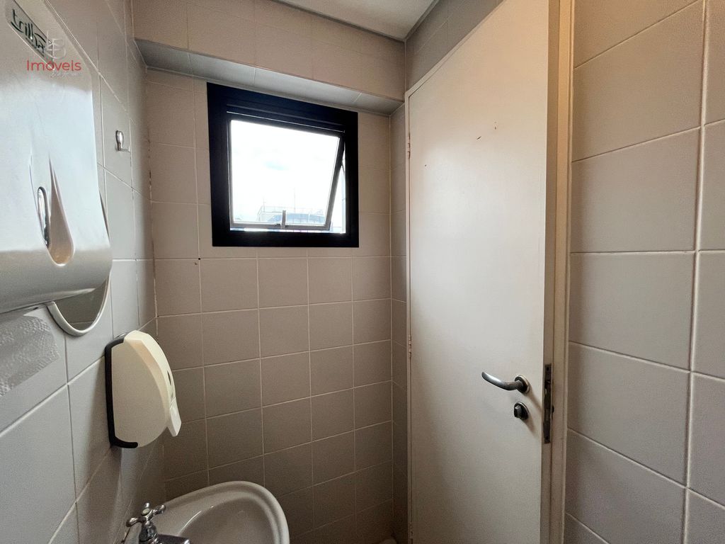 Sala-Conjunto, 45 m² - Foto 9