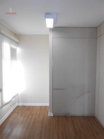 Sala-Conjunto, 45 m² - Foto 3