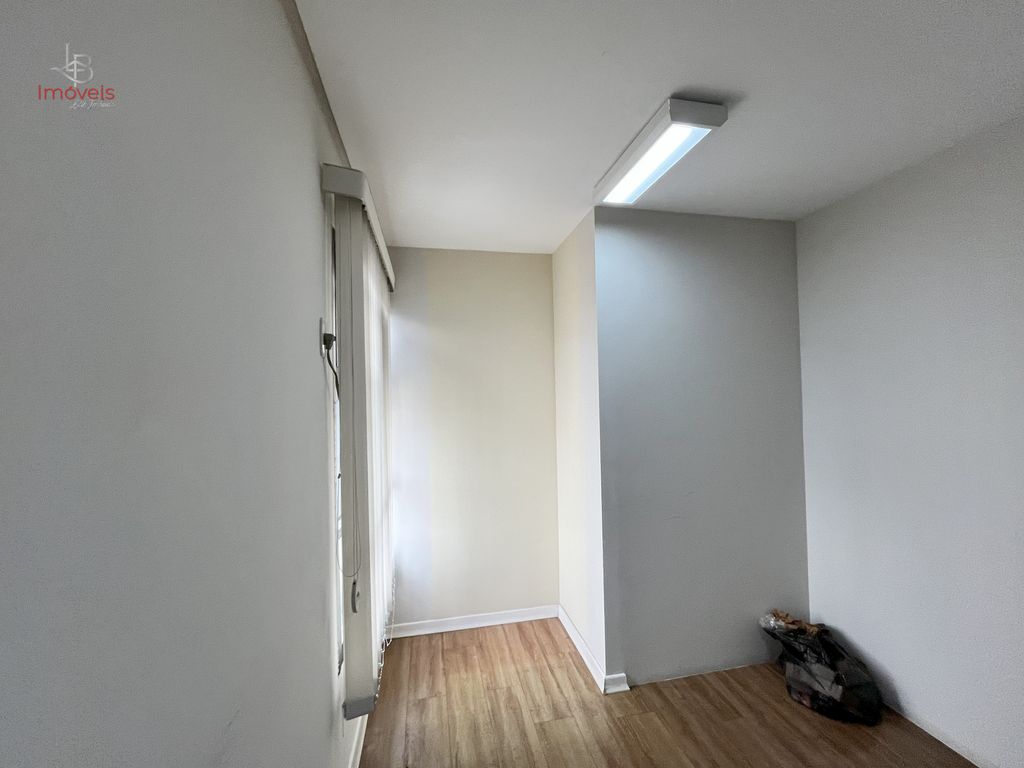 Sala-Conjunto, 45 m² - Foto 7