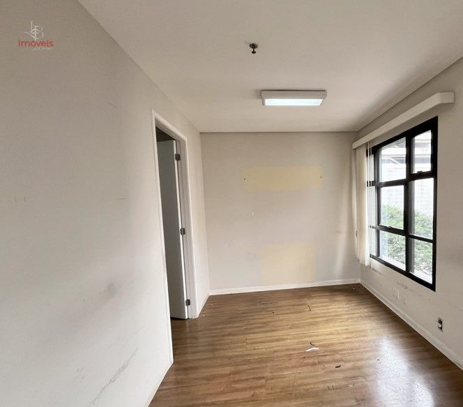 Sala-Conjunto, 45 m² - Foto 2