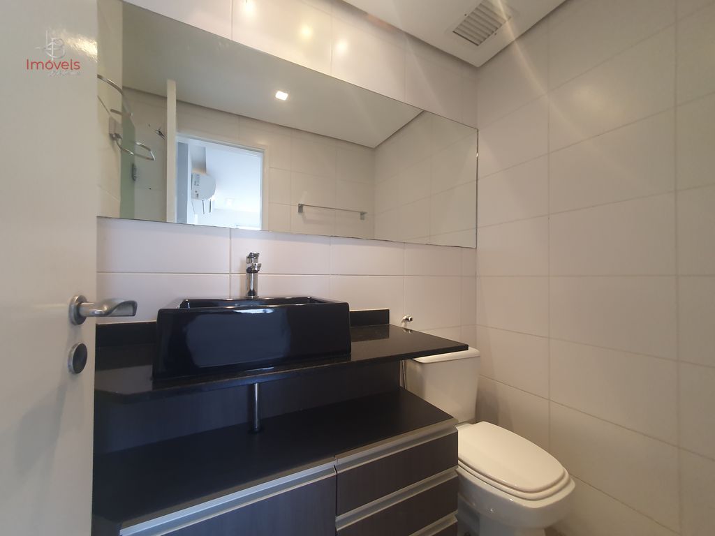Apartamento, 2 quartos, 71 m² - Foto 15