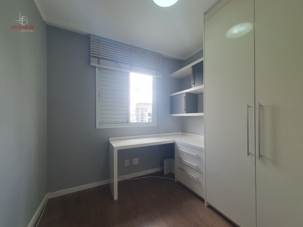 Apartamento, 2 quartos, 71 m² - Foto 13