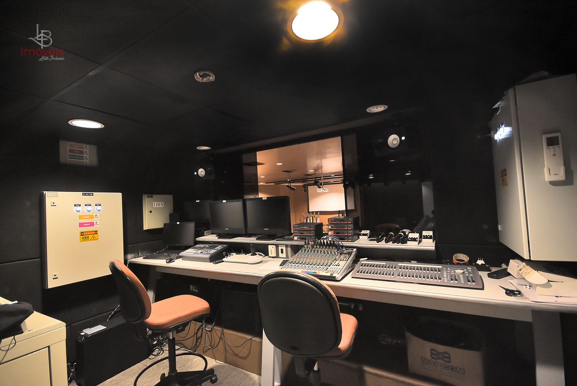 Prédio Inteiro, 1562 m² - Foto 48