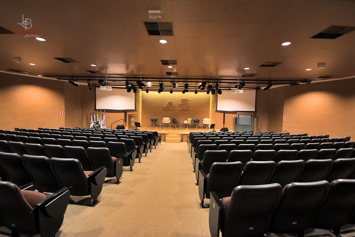 Prédio Inteiro, 1562 m² - Foto 58